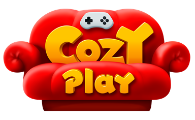 Cozy Play